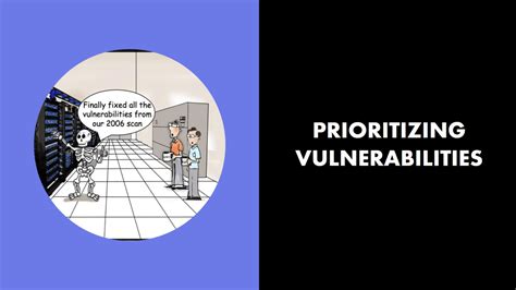 sscvx|Prioritizing Vulnerability Response with a Stakeholder.